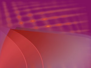 浏览器下载文件速度慢的网络设置优化