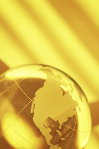 海外仓与业务融合的深度思考